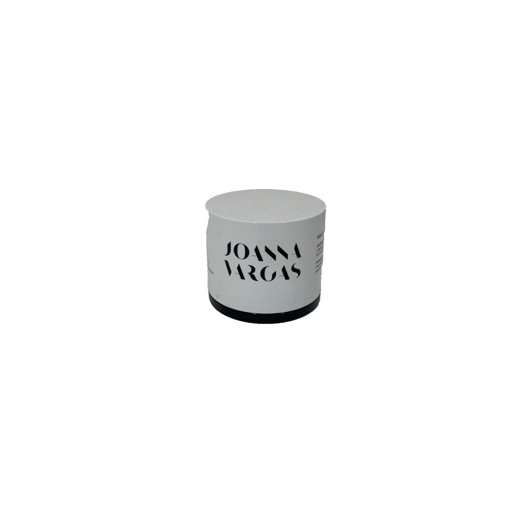 JOANNA VARGAS DAILY HYDRATING CREAM ANTI -AGE 1.69oz/50 ml